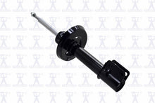 Load image into Gallery viewer, 631372 Front Suspension Strut FCS Shocks &amp; Struts