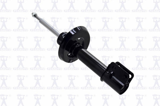 631372 Front Suspension Strut FCS Shocks & Struts