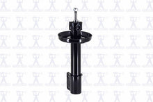 Load image into Gallery viewer, 631372 Front Suspension Strut FCS Shocks &amp; Struts