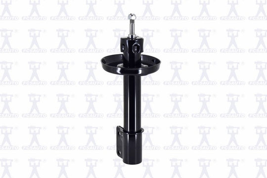 631372 Front Suspension Strut FCS Shocks & Struts
