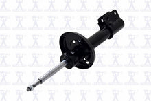 Load image into Gallery viewer, 631372 Front Suspension Strut FCS Shocks &amp; Struts