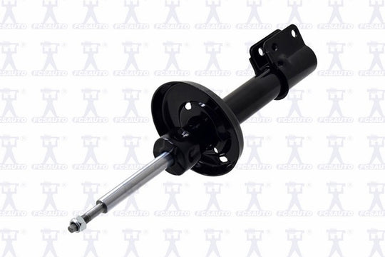 631372 Front Suspension Strut FCS Shocks & Struts