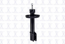 Load image into Gallery viewer, 631372 Front Suspension Strut FCS Shocks &amp; Struts