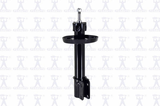 631372 Front Suspension Strut FCS Shocks & Struts