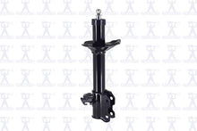 Load image into Gallery viewer, 631514L Rear Left Suspension Strut FCS Shocks &amp; Struts