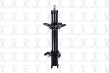 Load image into Gallery viewer, 631514L Rear Left Suspension Strut FCS Shocks &amp; Struts