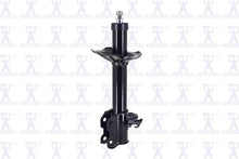Load image into Gallery viewer, 631514R Rear Right Suspension Strut FCS Shocks &amp; Struts