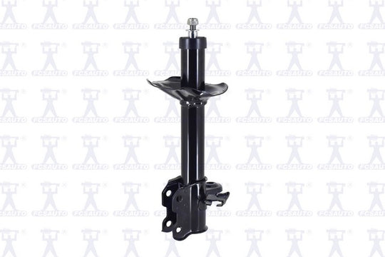 631514R Rear Right Suspension Strut FCS Shocks & Struts