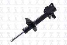 Load image into Gallery viewer, 631514R Rear Right Suspension Strut FCS Shocks &amp; Struts