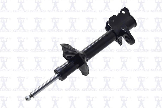 631514R Rear Right Suspension Strut FCS Shocks & Struts