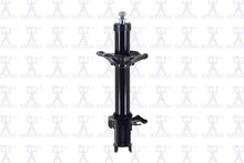 Load image into Gallery viewer, 631514R Rear Right Suspension Strut FCS Shocks &amp; Struts