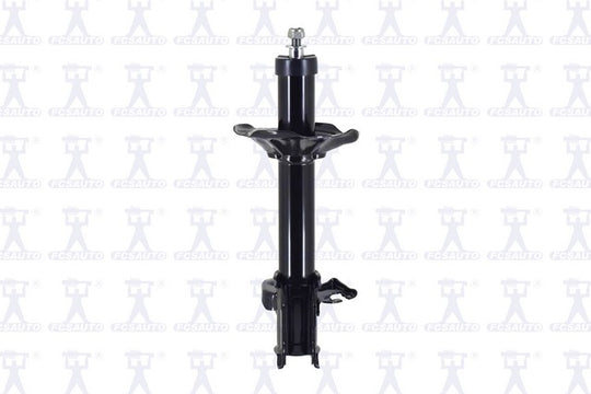 631514R Rear Right Suspension Strut FCS Shocks & Struts