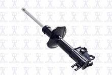 Load image into Gallery viewer, 631517 Front Suspension Strut FCS Shocks &amp; Struts