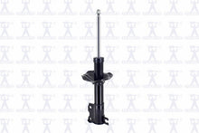 Load image into Gallery viewer, 631517 Front Suspension Strut FCS Shocks &amp; Struts