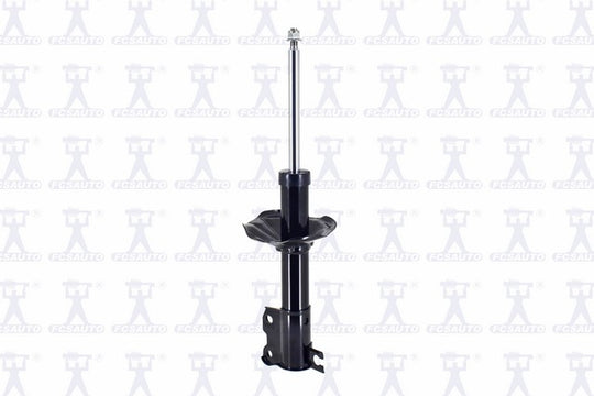 631517 Front Suspension Strut FCS Shocks & Struts