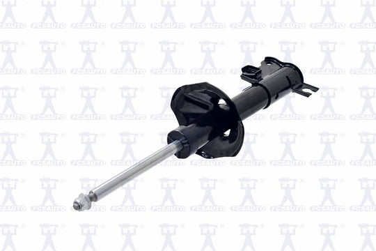 631517 Front Suspension Strut FCS Shocks & Struts