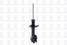 Load image into Gallery viewer, 631517 Front Suspension Strut FCS Shocks &amp; Struts