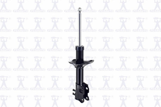 631517 Front Suspension Strut FCS Shocks & Struts