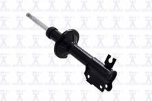 Load image into Gallery viewer, 631530 Front Suspension Strut FCS Shocks &amp; Struts