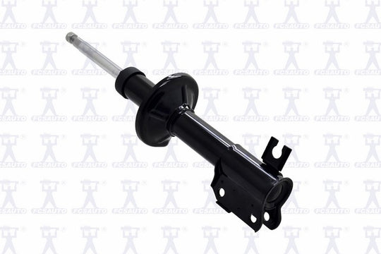 631530 Front Suspension Strut FCS Shocks & Struts