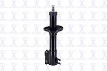 Load image into Gallery viewer, 631530 Front Suspension Strut FCS Shocks &amp; Struts