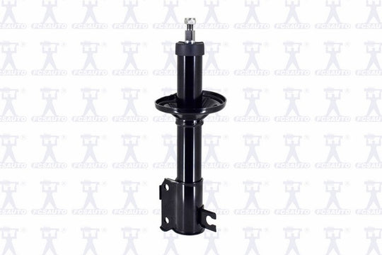 631530 Front Suspension Strut FCS Shocks & Struts