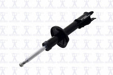 Load image into Gallery viewer, 631530 Front Suspension Strut FCS Shocks &amp; Struts