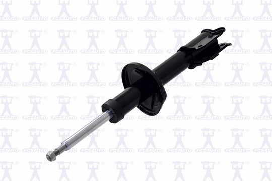 631530 Front Suspension Strut FCS Shocks & Struts