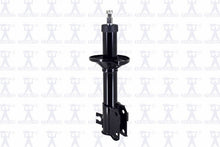 Load image into Gallery viewer, 631530 Front Suspension Strut FCS Shocks &amp; Struts
