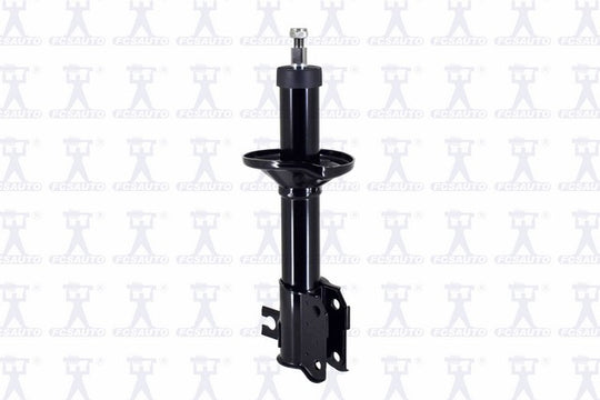 631530 Front Suspension Strut FCS Shocks & Struts