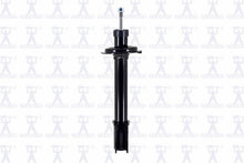 Load image into Gallery viewer, 631531 Rear Suspension Strut FCS Shocks &amp; Struts