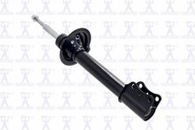 Load image into Gallery viewer, 631531 Rear Suspension Strut FCS Shocks &amp; Struts