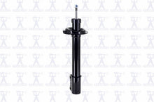 Load image into Gallery viewer, 631531 Rear Suspension Strut FCS Shocks &amp; Struts