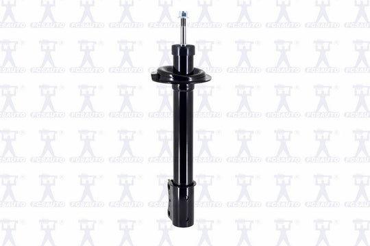 631531 Rear Suspension Strut FCS Shocks & Struts