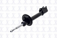 Load image into Gallery viewer, 631531 Rear Suspension Strut FCS Shocks &amp; Struts