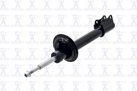 631531 Rear Suspension Strut FCS Shocks & Struts