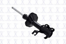Load image into Gallery viewer, 631533L Front Left Suspension Strut FCS Shocks &amp; Struts
