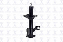 Load image into Gallery viewer, 631533L Front Left Suspension Strut FCS Shocks &amp; Struts
