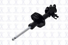 Load image into Gallery viewer, 631533L Front Left Suspension Strut FCS Shocks &amp; Struts