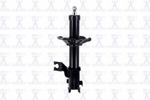 Load image into Gallery viewer, 631533L Front Left Suspension Strut FCS Shocks &amp; Struts