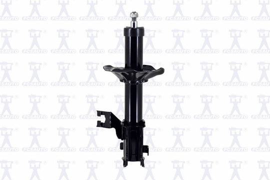 631533L Front Left Suspension Strut FCS Shocks & Struts