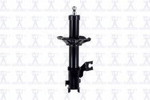 Load image into Gallery viewer, 631533R Front Right Suspension Strut FCS Shocks &amp; Struts