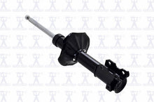 Load image into Gallery viewer, 631533R Front Right Suspension Strut FCS Shocks &amp; Struts
