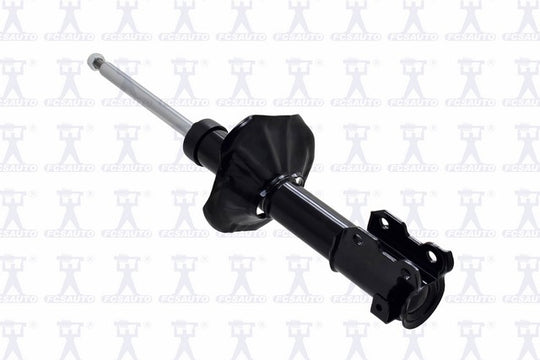 631533R Front Right Suspension Strut FCS Shocks & Struts