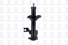 Load image into Gallery viewer, 631533R Front Right Suspension Strut FCS Shocks &amp; Struts