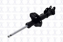 Load image into Gallery viewer, 631533R Front Right Suspension Strut FCS Shocks &amp; Struts