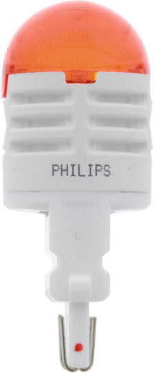 3157ALED Philips Ultinon LED 3157ALED - Ultinon LED - Amber Philips Bulbs