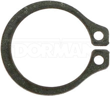 Load image into Gallery viewer, 632-043 Pack Of 25 Circlips Dorman - Autograde Canada