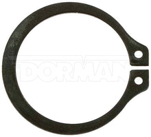 Load image into Gallery viewer, 632-087 Pack Of 25 Circlips Dorman - Autograde Canada
