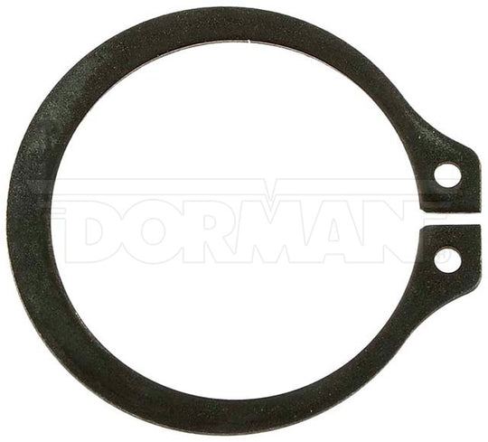 632-087 Pack Of 25 Circlips Dorman - Autograde Canada